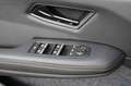 Renault Megane E-Tech Electric Iconic EV 60 220hp Gris - thumbnail 28