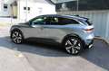 Renault Megane E-Tech Electric Iconic EV 60 220hp Gris - thumbnail 34