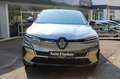 Renault Megane E-Tech Electric Iconic EV 60 220hp Gris - thumbnail 2