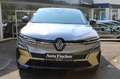 Renault Megane E-Tech Electric Iconic EV 60 220hp Gris - thumbnail 3