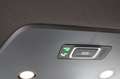 Renault Megane E-Tech Electric Iconic EV 60 220hp Gris - thumbnail 25