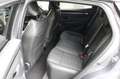 Renault Megane E-Tech Electric Iconic EV 60 220hp Gris - thumbnail 44