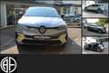 Renault Megane E-Tech Electric Iconic EV 60 220hp Gris - thumbnail 1
