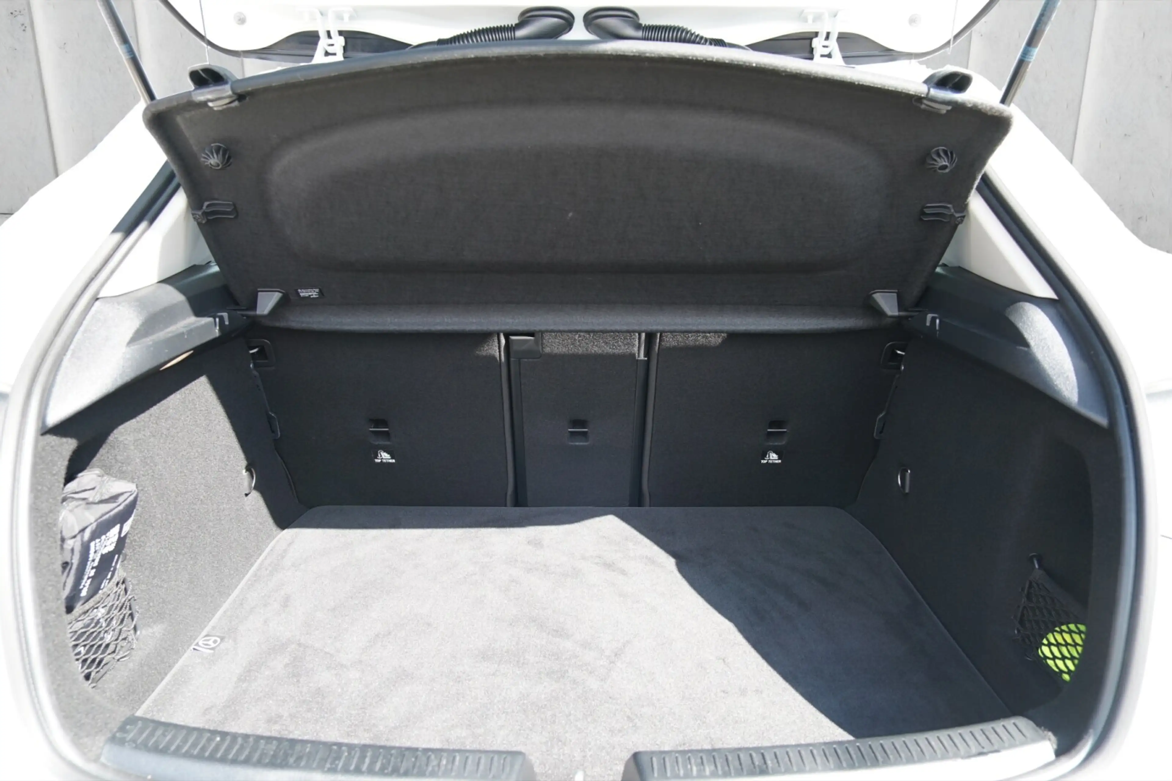 Mercedes-Benz A 200 A 200 Progressive (EURO 6e) — photo 10