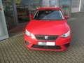 SEAT Ibiza Style"Sitzheizung" Rot - thumbnail 2