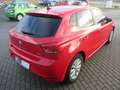 SEAT Ibiza Style"Sitzheizung" Rot - thumbnail 4