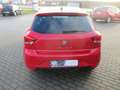 SEAT Ibiza Style"Sitzheizung" Rot - thumbnail 15