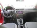 SEAT Ibiza Style"Sitzheizung" Rot - thumbnail 6