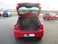 SEAT Ibiza Style"Sitzheizung" Rot - thumbnail 14