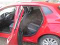 SEAT Ibiza Style"Sitzheizung" Rot - thumbnail 8