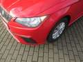 SEAT Ibiza Style"Sitzheizung" Rot - thumbnail 3