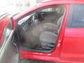 SEAT Ibiza Style"Sitzheizung" Rot - thumbnail 5