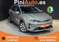 Kia Stonic 1.0 T-GDi 88kW (120CV) MHEV iMT Drive Gris - thumbnail 1