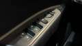 Kia Stonic 1.0 T-GDi 88kW (120CV) MHEV iMT Drive Gris - thumbnail 20