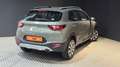 Kia Stonic 1.0 T-GDi 88kW (120CV) MHEV iMT Drive Gris - thumbnail 5