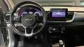 Kia Stonic 1.0 T-GDi 88kW (120CV) MHEV iMT Drive Gris - thumbnail 17