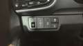 Kia Stonic 1.0 T-GDi 88kW (120CV) MHEV iMT Drive Gris - thumbnail 21