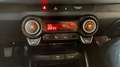 Kia Stonic 1.0 T-GDi 88kW (120CV) MHEV iMT Drive Gris - thumbnail 19