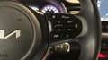 Kia Stonic 1.0 T-GDi 88kW (120CV) MHEV iMT Drive Gris - thumbnail 14