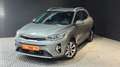 Kia Stonic 1.0 T-GDi 88kW (120CV) MHEV iMT Drive Gris - thumbnail 3