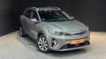 Kia Stonic 1.0 T-GDi 88kW (120CV) MHEV iMT Drive Gris - thumbnail 2