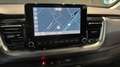 Kia Stonic 1.0 T-GDi 88kW (120CV) MHEV iMT Drive Gris - thumbnail 10