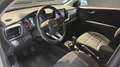 Kia Stonic 1.0 T-GDi 88kW (120CV) MHEV iMT Drive Gris - thumbnail 6
