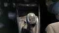 Kia Stonic 1.0 T-GDi 88kW (120CV) MHEV iMT Drive Gris - thumbnail 18