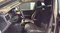 Kia Stonic 1.0 T-GDi 88kW (120CV) MHEV iMT Drive Gris - thumbnail 7