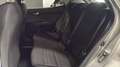 Kia Stonic 1.0 T-GDi 88kW (120CV) MHEV iMT Drive Gris - thumbnail 8