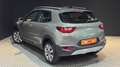 Kia Stonic 1.0 T-GDi 88kW (120CV) MHEV iMT Drive Gris - thumbnail 4