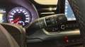 Kia Stonic 1.0 T-GDi 88kW (120CV) MHEV iMT Drive Gris - thumbnail 16