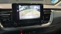 Kia Stonic 1.0 T-GDi 88kW (120CV) MHEV iMT Drive Gris - thumbnail 11