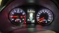 Kia Stonic 1.0 T-GDi 88kW (120CV) MHEV iMT Drive Gris - thumbnail 9