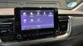 Kia Stonic 1.0 T-GDi 88kW (120CV) MHEV iMT Drive Gris - thumbnail 12