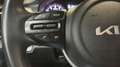 Kia Stonic 1.0 T-GDi 88kW (120CV) MHEV iMT Drive Gris - thumbnail 13