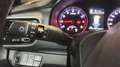 Kia Stonic 1.0 T-GDi 88kW (120CV) MHEV iMT Drive Gris - thumbnail 15