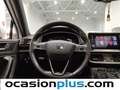 SEAT Tarraco 2.0TDI S&S Xcellence 150 Blanco - thumbnail 27
