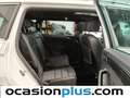 SEAT Tarraco 2.0TDI S&S Xcellence 150 Blanco - thumbnail 23