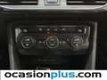SEAT Tarraco 2.0TDI S&S Xcellence 150 Blanco - thumbnail 39