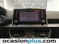 SEAT Tarraco 2.0TDI S&S Xcellence 150 Blanco - thumbnail 37