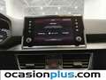 SEAT Tarraco 2.0TDI S&S Xcellence 150 Blanco - thumbnail 9