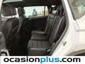 SEAT Tarraco 2.0TDI S&S Xcellence 150 Blanco - thumbnail 15