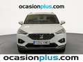 SEAT Tarraco 2.0TDI S&S Xcellence 150 Blanco - thumbnail 17