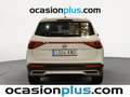 SEAT Tarraco 2.0TDI S&S Xcellence 150 Blanco - thumbnail 19
