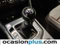 SEAT Tarraco 2.0TDI S&S Xcellence 150 Blanco - thumbnail 5