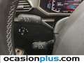 SEAT Tarraco 2.0TDI S&S Xcellence 150 Blanco - thumbnail 29