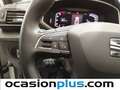 SEAT Tarraco 2.0TDI S&S Xcellence 150 Blanco - thumbnail 30