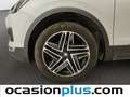 SEAT Tarraco 2.0TDI S&S Xcellence 150 Blanco - thumbnail 42