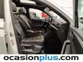 SEAT Tarraco 2.0TDI S&S Xcellence 150 Blanco - thumbnail 24